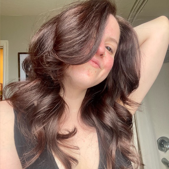 jennykingscales